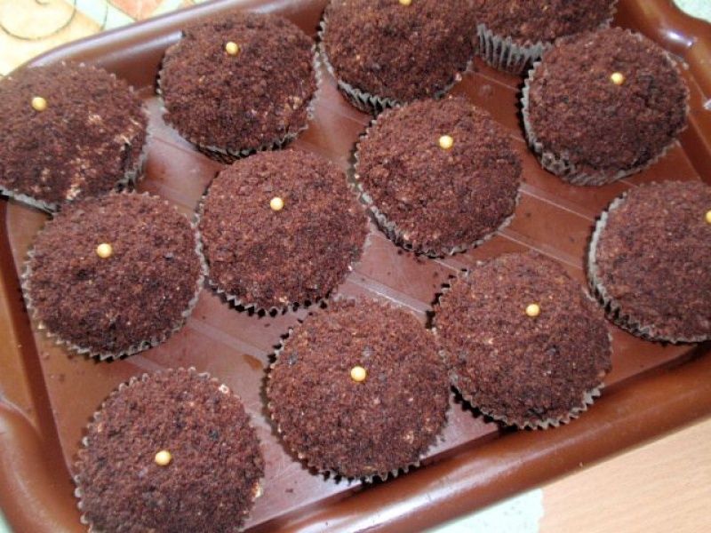 Mini kopce kreta Gosi Mini kopce kreta Gosi