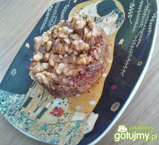 Mini miodowniki Mini miodowniki