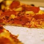 Mini-pizza Mini-pizza