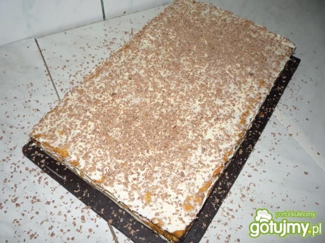 Miodownik Gosi Miodownik Gosi