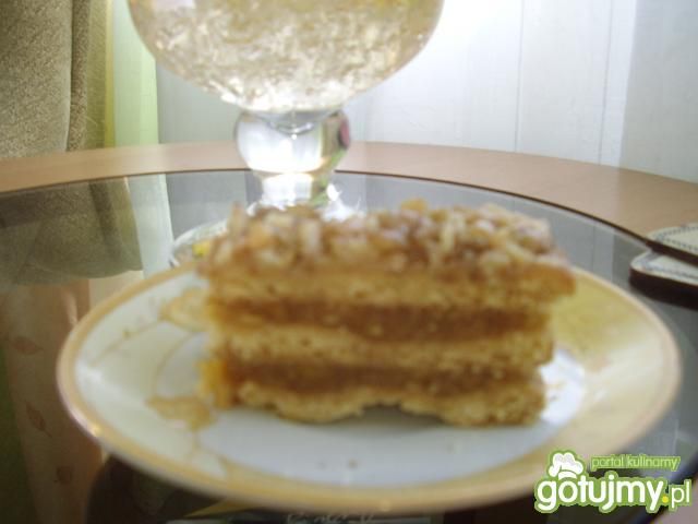 miodownik inaczej miodownik inaczej