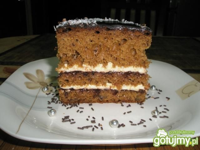 Miodownik pszczelowolski Miodownik pszczelowolski