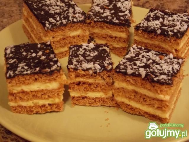 Miodownik tradycyjny