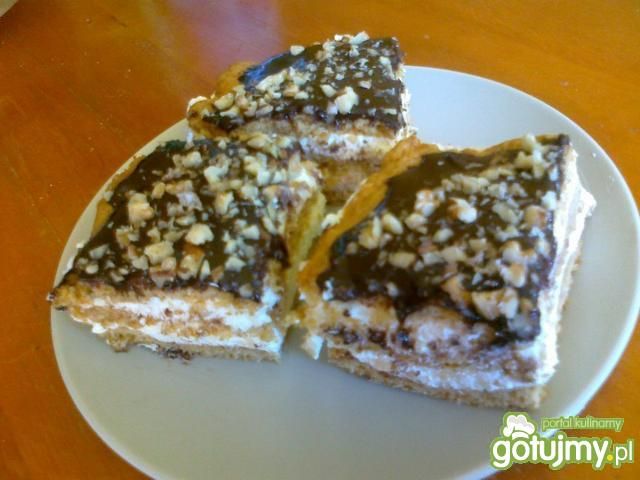 Miodownik wg Konczi Miodownik wg Konczi