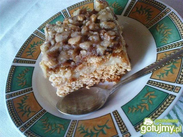 Miodownik wg Triss Miodownik wg Triss