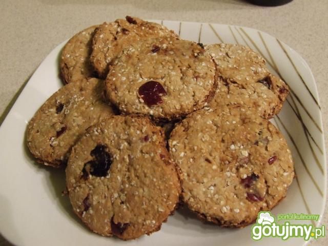 Miodowniki 2 Miodowniki 2