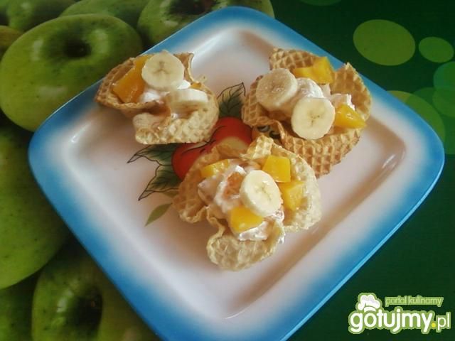 Miseczki zrób to sam. Miseczki zrób to sam.