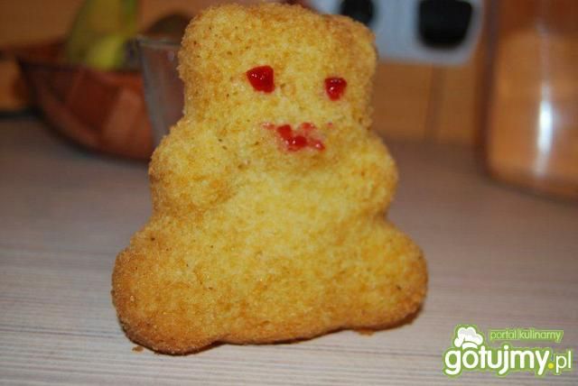 Misie Domisie Misie Domisie