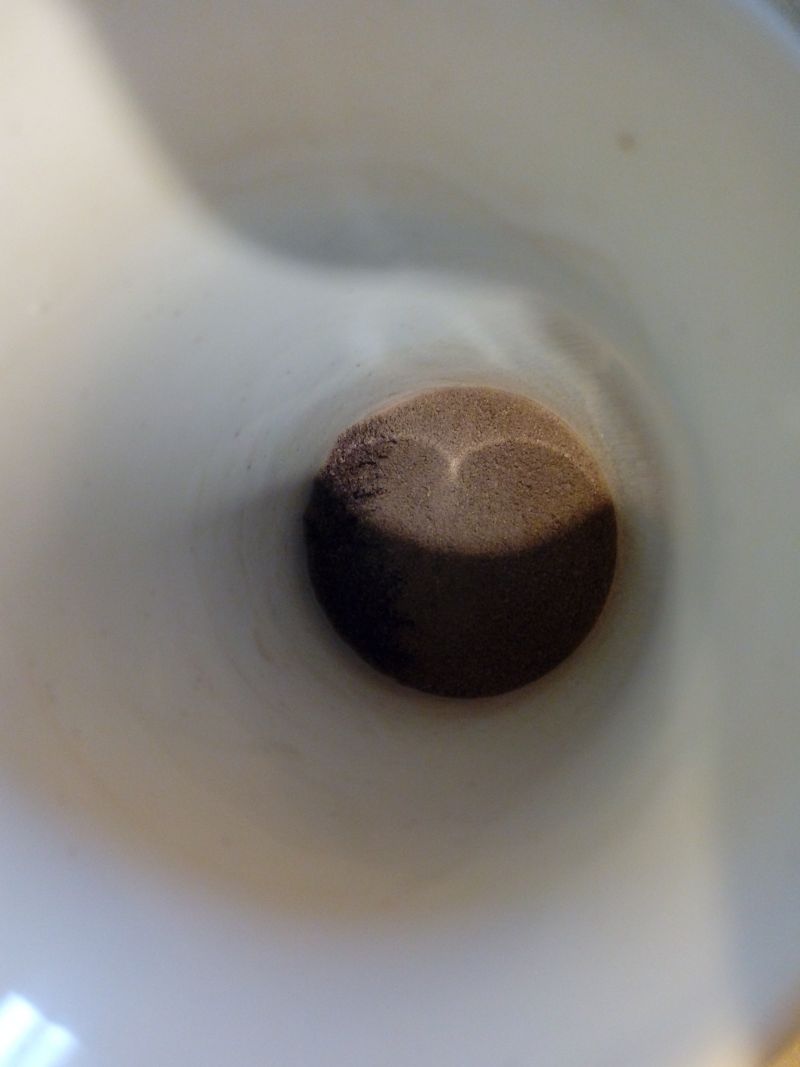 Mix kawowy Ewy