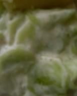 Mizeria  Mizeria
