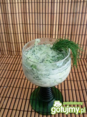 Mizeria  ;-)) Mizeria  ;-))