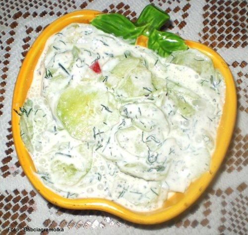 Mizeria Buni  : Mizeria Buni  :