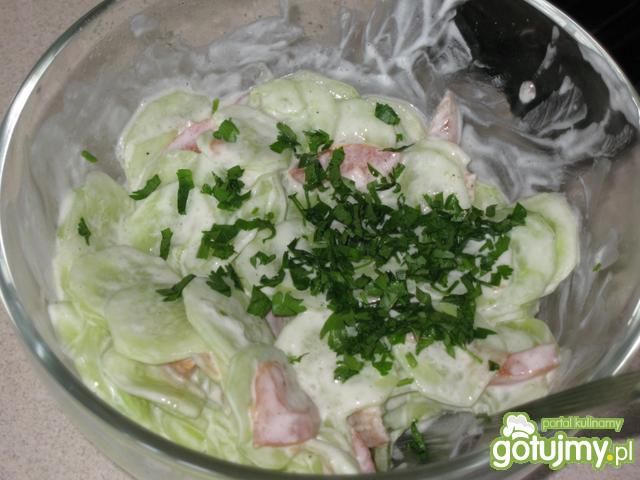 Mizeria inaczej wg Justine27 Mizeria inaczej wg Justine27