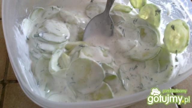 Mizeria wg kasienka1987 