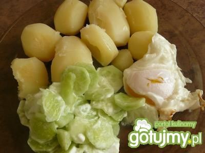 Mizeria wg sylwioslawa 