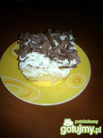 Mleczko wyśmienite  Mleczko wyśmienite