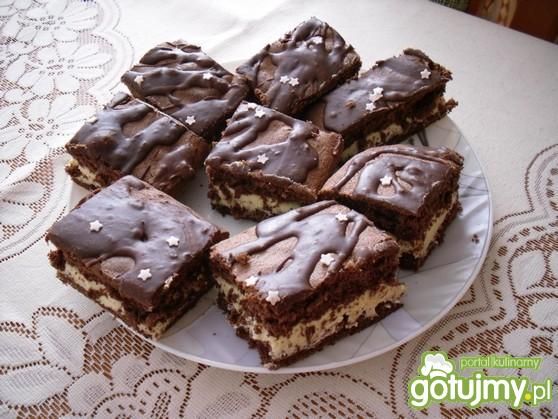 Mleczna droga Mysiuni Mleczna droga Mysiuni