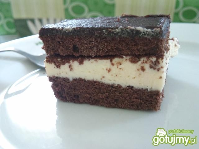 Mleczna kanapka wg Alex_M   Mleczna kanapka wg Alex_M