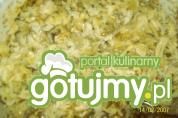 Młoda kapustka wg agula85 Młoda kapustka wg agula85