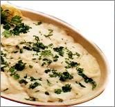 Młode ziemniaki ze starych Młode ziemniaki ze starych