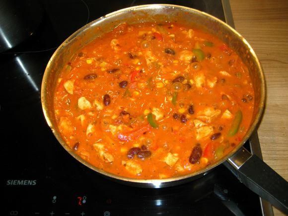 Mniam, mniam z piwem