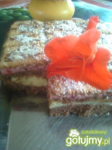 Mój czarny las Mój czarny las