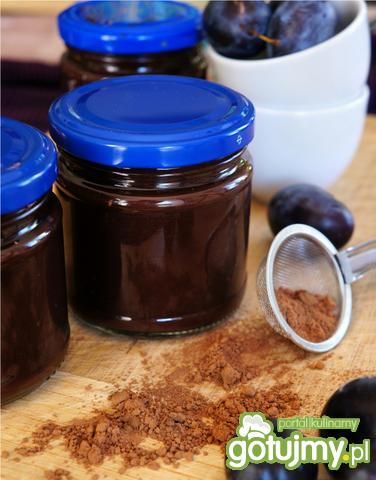 Mój czekodżem Mój czekodżem