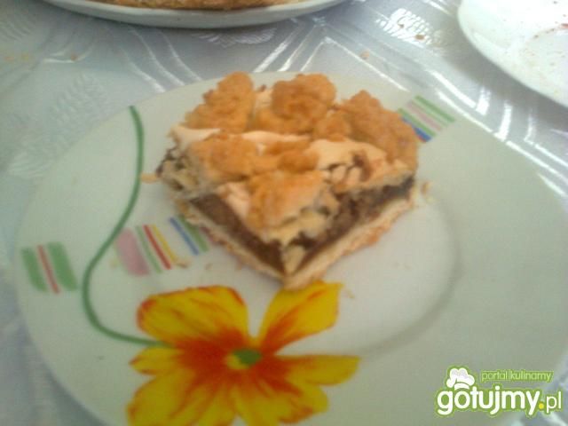 Mój mazurek Mój mazurek