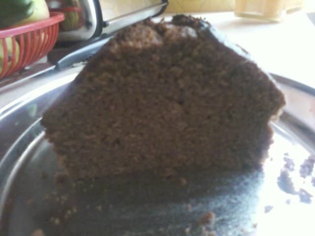 Mój Murzynek Mój Murzynek