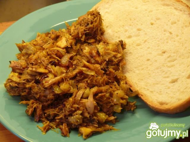 Mój sposób na mieso gotowane Mój sposób na mieso gotowane