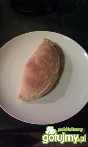 Moja calzone Moja calzone
