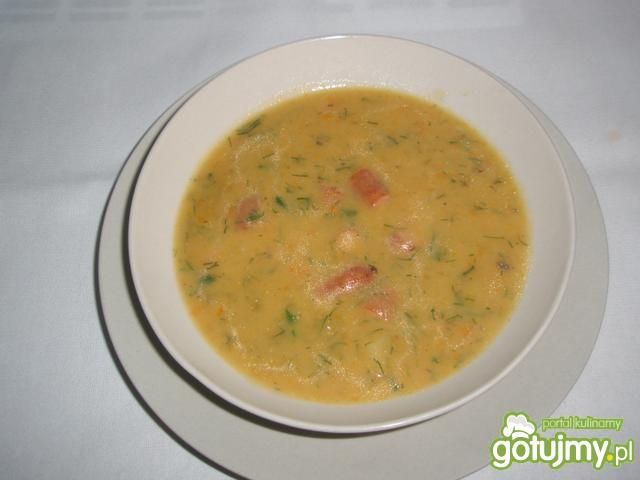 Moja kartoflanka Moja kartoflanka