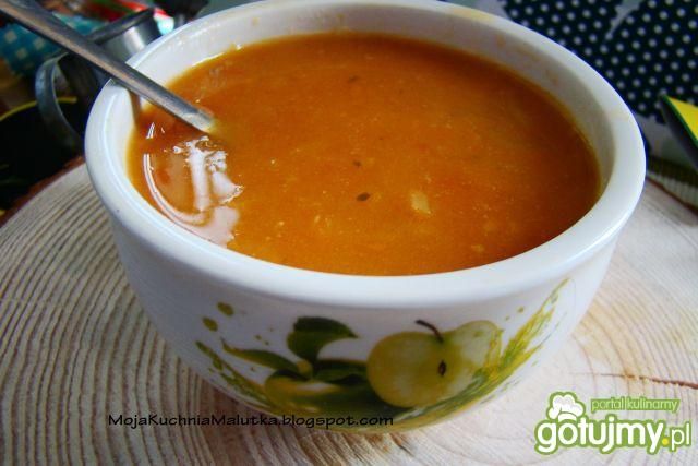 Moja kwaśnica  Moja kwaśnica