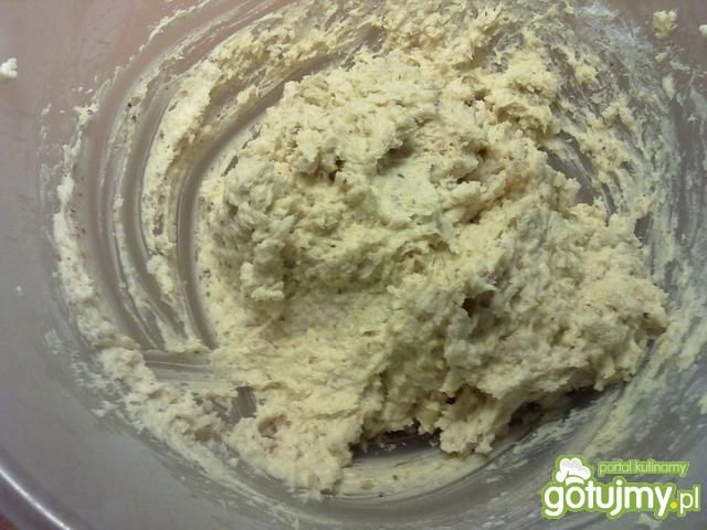 moja psta do kanapek z makreli moja psta do kanapek z makreli