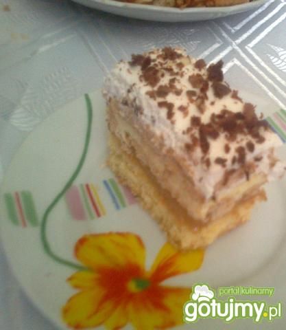 Moje  ciasto 3 bit Moje  ciasto 3 bit