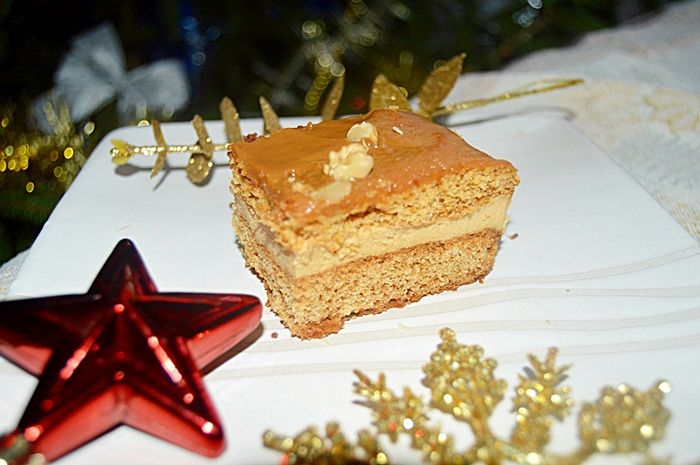 Moje Ciasto Tofik Moje Ciasto Tofik