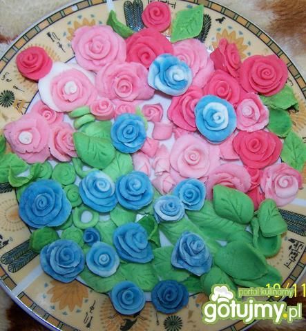 Moje cudeńka  Moje cudeńka