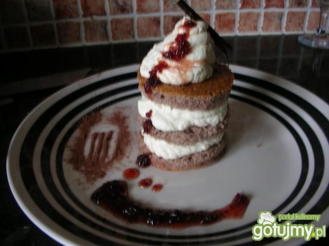moje gateau moje gateau