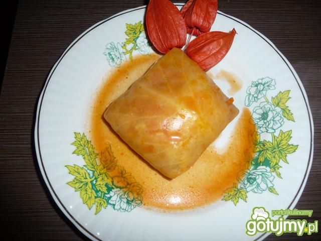 Moje gołąbki ( darmiony) Moje gołąbki ( darmiony)