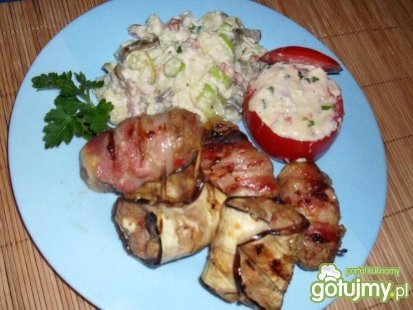 Moje grillowanie. Moje grillowanie.