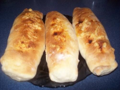 Moje Hod – Dogi Moje Hod – Dogi