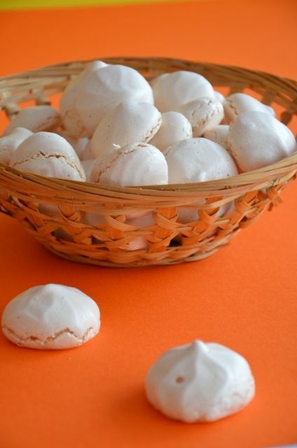 Moje idealne bezy Moje idealne bezy