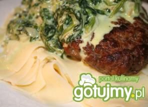 Moje klopsiki Moje klopsiki