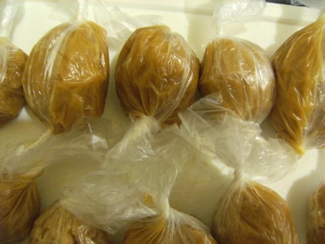 Moje krówki Moje krówki