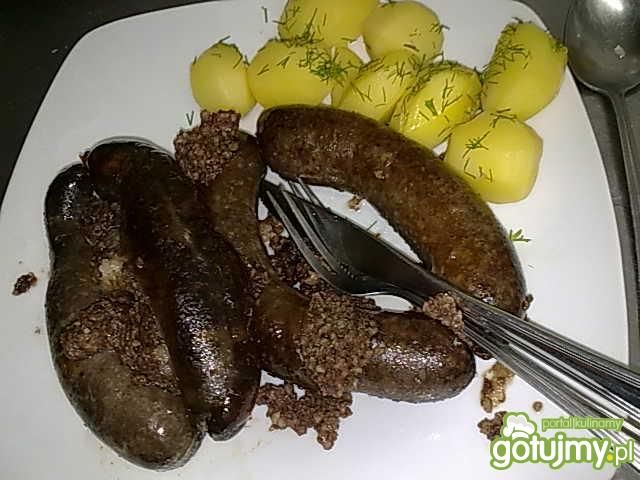Moje krupnioki  Moje krupnioki