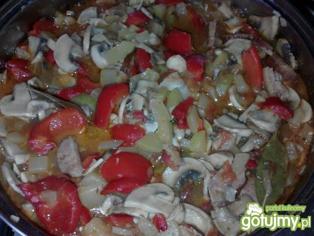 Moje leczo. Moje leczo.