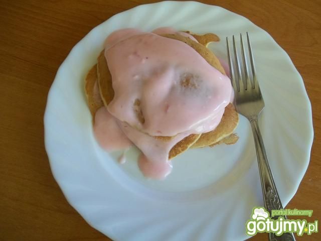 moje pancakes moje pancakes