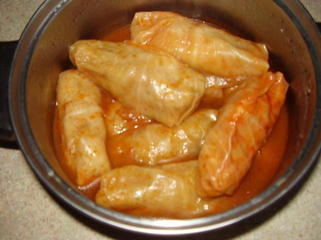 Moje proste gołąbeczki... Moje proste gołąbeczki...