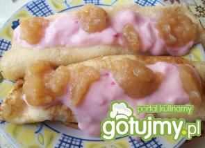 Moje pyszne naleśniki Moje pyszne naleśniki