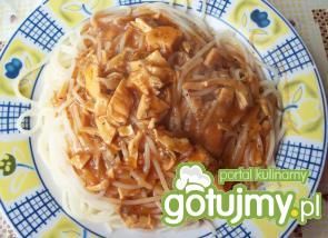 Moje pyszne spagetti  Moje pyszne spagetti